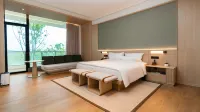 Yixing InLong  Lingshang Holiday House