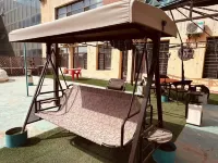 Daqing Aegean Theme Hotel Hotel in zona Harbin Medical University Daqing Campus Stadium