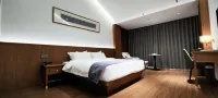 Pingbian Dishui Miaocheng Resort Hotel Hotels in Pingbian