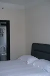 Linzhou Phoenix B&B