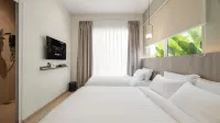 La VIE Hotel Juru