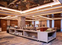 Tong Da Hotel