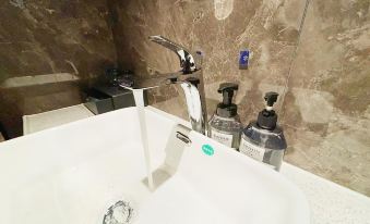 OKDAY Hotel (Chenzhou)