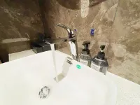 OKDAY Hotel (Chenzhou) Hotels near Wangxianhu Park