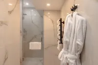 Almaty Hotel