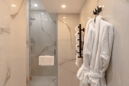 Almaty Hotel