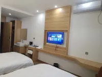 Wanbei Hotel