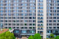 Zhoushan Xingning Holiday Hotel