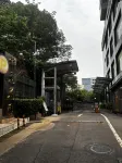 Youlin Youth Hostel - Hosteller