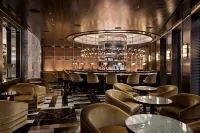Fontainebleau Las Vegas, MICHELIN Key Award Hotel - 5-Star