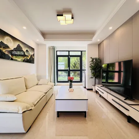 Meet Homestay