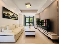 Meet Homestay