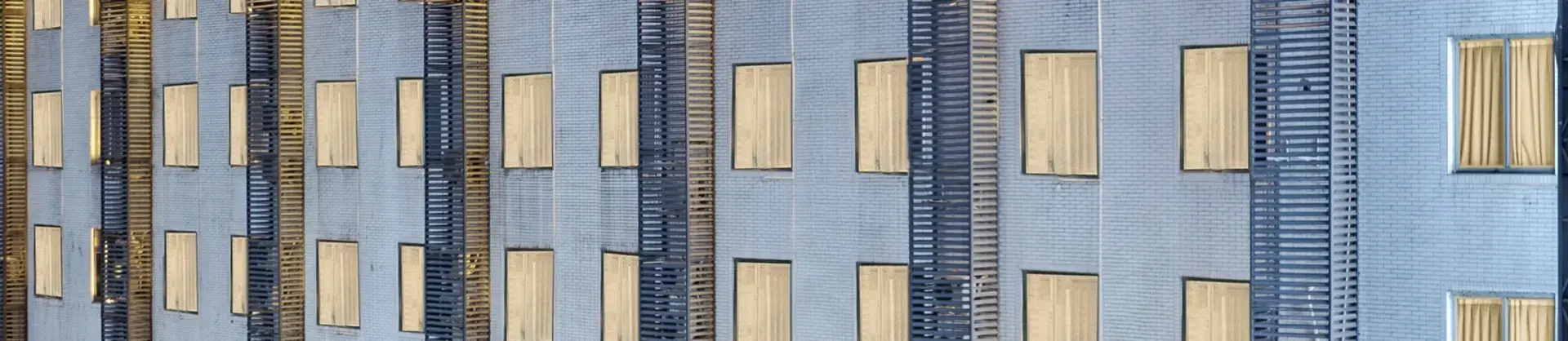 Four-Star Hotels