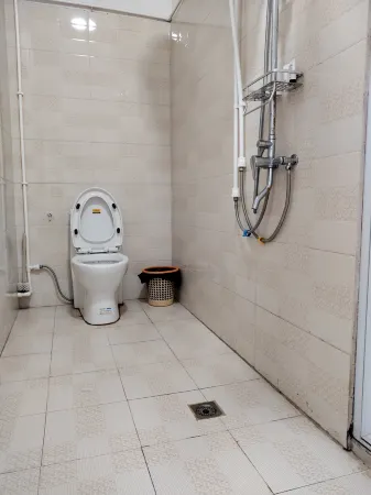 Xiaojia Homestay (Aizhai Wonder Tourist Area)