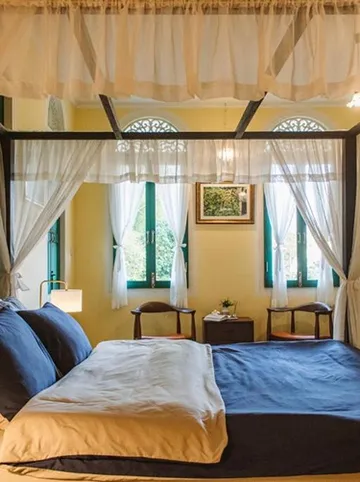 รูปภาพของภิรมย์ บ้านธงชัย