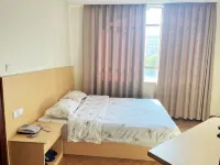 Yulin Mengxing Hotel