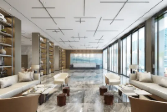 Wanyi Boutique Hotel (Wanning High Speed Railway Station Big Shark Bar Store)