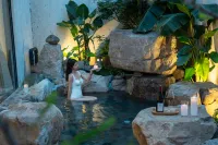 Jiangnanfu Bed and Breakfast