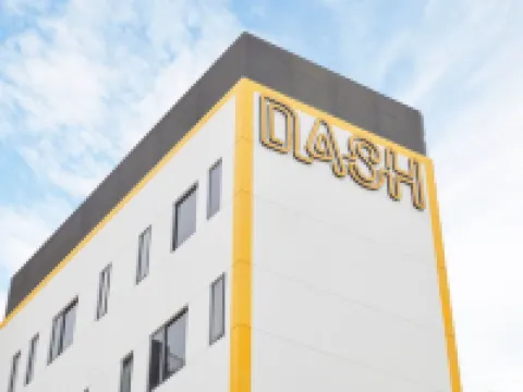 โรงแรม ออรา แมคเคนซี โรงแรมใกล้ลิตเติ้ลอินเดีย