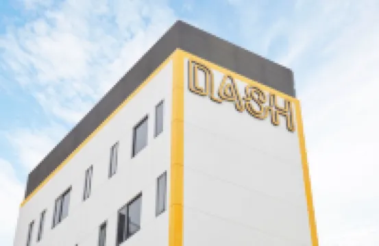 Aura Hotel Mackenzie Hotels near Somerset