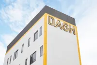 Dash Living on Mackenzie Hotel in zona Run With Me Singapore