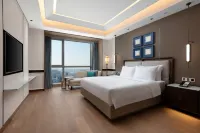 C&D Hotel Donghai Quanzhou