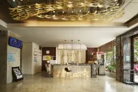 Kaiwei Hotel (Wanning High-speed Railway Station Branch)