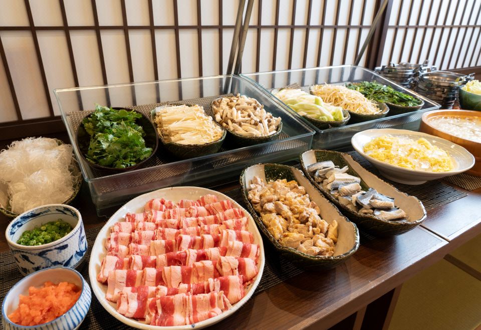 2. 히라유칸..