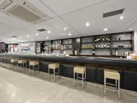 Hotel Zentral Ramiro I Oviedo Hotels in Oviedo