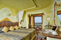 Mara Serena Safari Lodge