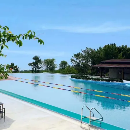 Huaxing Hotel