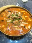 Bashi Inn - พร้อมอาหารเช้า