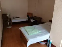 Hotel  Weiqing - Homestays