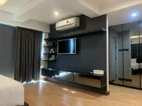 Khonkaen Residence - Cheap