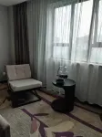 LUVANDE Hotel a Yiyang