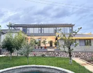 Lijiang Country Inn 리장/여강 기차역 호텔