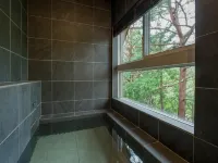 Rakuten STAY VILLA Kinugawa Riverside - Villas