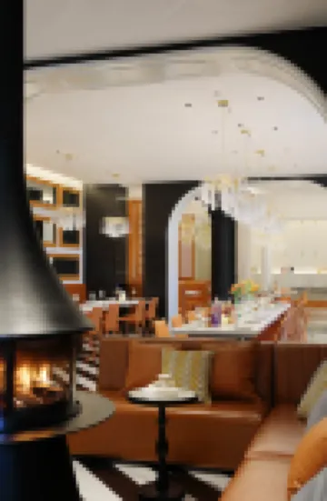 Z Hotel (Shangri-La Dukezong Ancient City)