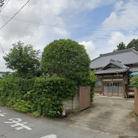 Narita airport samurai guesthouse