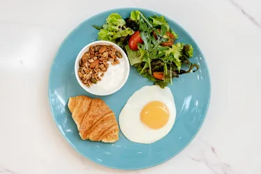 รูปภาพของโรงแรมพาสเทล