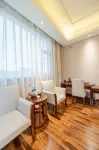 Sky Line Hotel Các khách sạn ở Zoigê