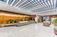 MIKE HOLIDAY HOTEL Hotels in Habahe