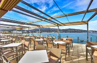Leonardo Royal Hotel Mallorca Palmanova Bay
