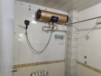 Sunshine Family Hotel - homestay