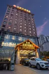 Guizhou Zhongrui Tianxi Hotel