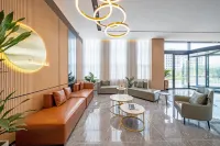 메이주 젠청 호텔