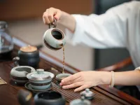 Jinjiang Renjoy Hotel Hotels in Luotian County