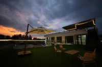 Nalatiliu Evening Photo Homestay Hotels in der Nähe von Nalati Tourism Scenic Area
