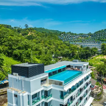 Kana Triple L Hotel Phuket