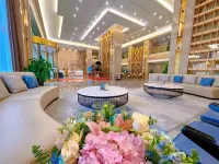 Yi Du Hotel Hotels in Yidu